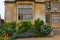 East Wing, Montacute House, Somerset, England