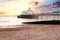 Eastbourne England’s southeast coast City in England