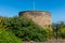 Eastbourne Wish Tower