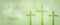 Easter background - Jesus is Risen