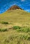 Easter Island Volcano