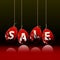 Easter sale