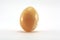 Easter yellow egg_1