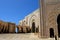 Eastern architecture. Morocco building, Morocco architecture, colonnade