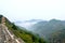 eastern Jinshanling Great Wall