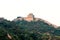eastern Jinshanling Great Wall