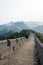 eastern Jinshanling Great Wall