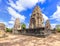 Eastern Mebon Temple in Angkor Wat