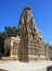 Eastern Temples in Khajuraho, India