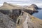 Easternmost part of the island Madeira, Ponta de Sao Lourenco, Canical town, peninsula, dry climate