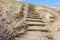 Easternmost part of the island Madeira, Ponta de Sao Lourenco, Canical town, peninsula, dry climate