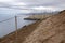 Easternmost part of the island Madeira, Ponta de Sao Lourenco, Canical town, peninsula, dry climate