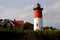 Eastham, MA: Nauset Lighthouse