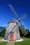 Eastham Windmill Cape Cod, Massachusetts, USA