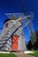 Eastham Windmill Cape Cod, Massachusetts, USA