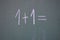 Easy mathematics question.