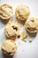 Easy mincemeat buttery pastry pies