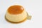 Easy Spanish caramel flan recepie