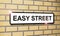 Easy Street