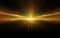 Easy to add lens flare effects for overlay designs or screen blending mode to make high-quality images. Abstract sun burst,