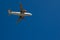 Easyjet Airbus A319-111