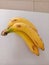 Eat a cheap and nutritious banana