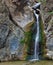 Eaton Canyon Waterfall