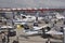 EBACE GENEVA: Europe\'s biggest privat aviation exhibition