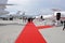 EBACE GENEVA: Europe\\\'s biggest privat aviation exhibition