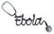 Ebola Diagnosis