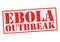 EBOLA OUTBREAK