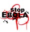 Ebola virus design
