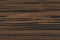 Ebony wood texture, natural wooden background.