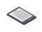 EBook device isometric 3D icon