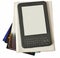 Ebook digital reader