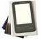 Ebook digital reader Amazon Kindle