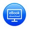 Ebook download button