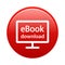 Ebook download button