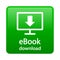 Ebook download button