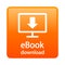 Ebook download button