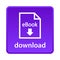 Ebook download button