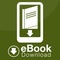 EBook Download Icon