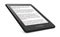 Ebook reader concept