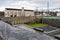 Ebrington Square