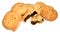 Eccles Cakes