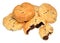 Eccles Cakes