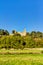 Eckberg Castle Dresden