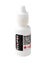 Eclipse Optic Cleaning Fluid - purity lens cleaner for digital CCD, CMOS sensors Mirrorless and DSLR Cameras, cleaning