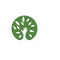 Eco care logo