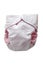 Eco cloth diaper